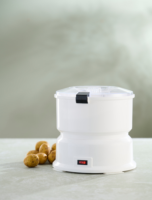 Kartoffelskræller 85 W - DAY